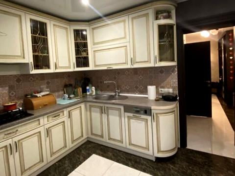 квартира по адресу Свободи ул., 14/1