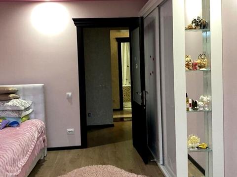 квартира по адресу Свободи ул., 14/1