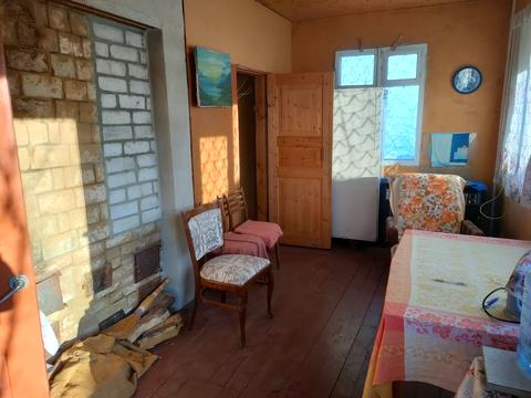 будинок за адресою приозерна