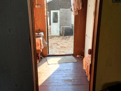 будинок за адресою приозерна