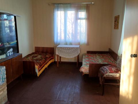 будинок за адресою приозерна