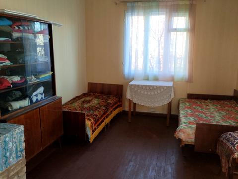 будинок за адресою приозерна