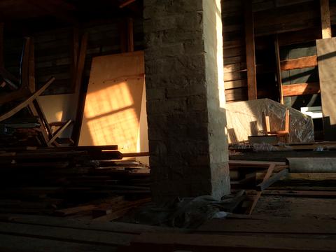 будинок за адресою приозерна