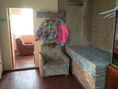 будинок за адресою приозерна