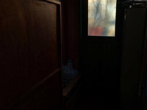 будинок за адресою приозерна