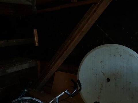 будинок за адресою приозерна