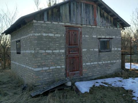 будинок за адресою приозерна