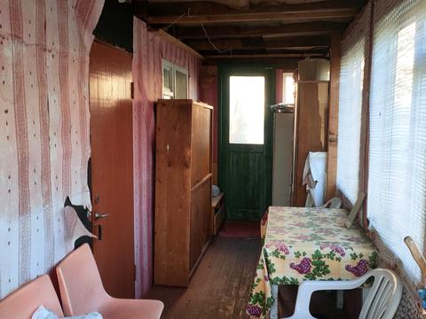 будинок за адресою приозерна