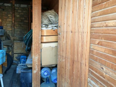 будинок за адресою приозерна