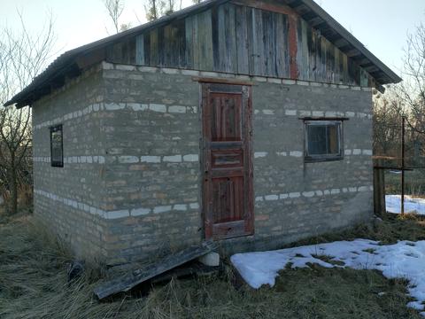 будинок за адресою приозерна