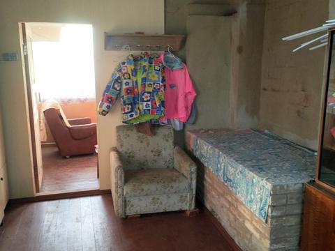 будинок за адресою приозерна