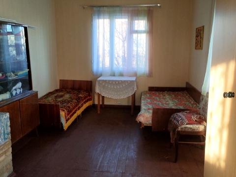 будинок за адресою приозерна