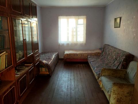 будинок за адресою приозерна