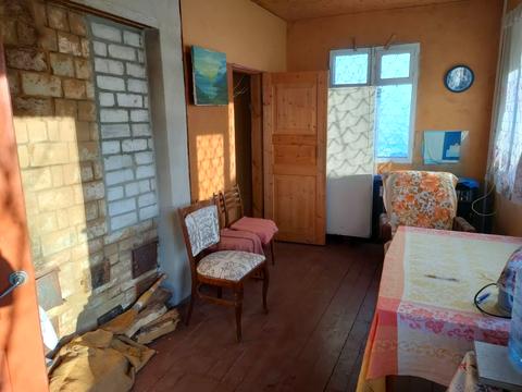 будинок за адресою приозерна