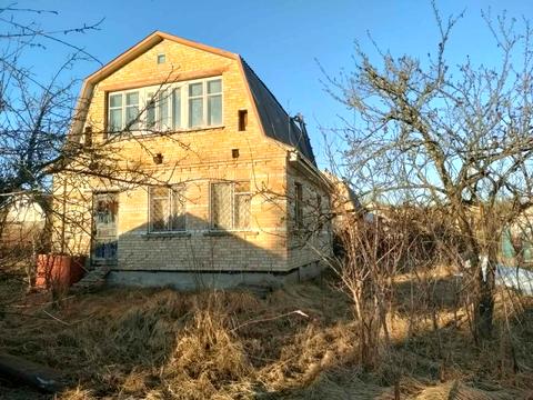 будинок за адресою приозерна