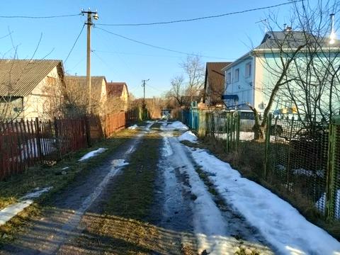 будинок за адресою приозерна