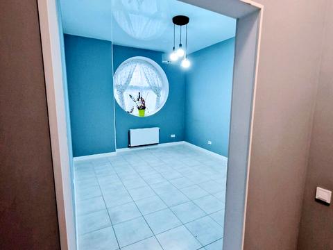 комерційна за адресою Героїв Оборони Одеси вул. (Героїв Сталінграду), 24