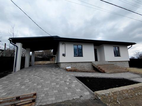 будинок за адресою Садова вул., 15-А