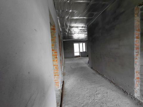 дом по адресу Садовая ул., 15-А