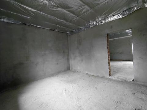 дом по адресу Садовая ул., 15-А