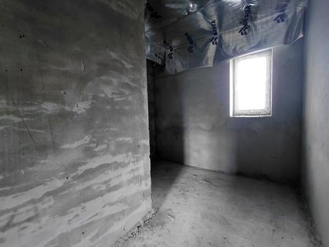 дом по адресу Садовая ул., 15-А