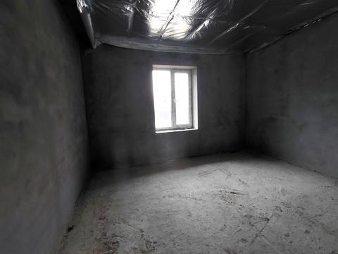 дом по адресу Садовая ул., 15-А