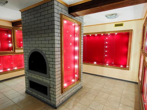 коммерческая по адресу Ивана Мазепы ул. (Январского Восстания), 18/29