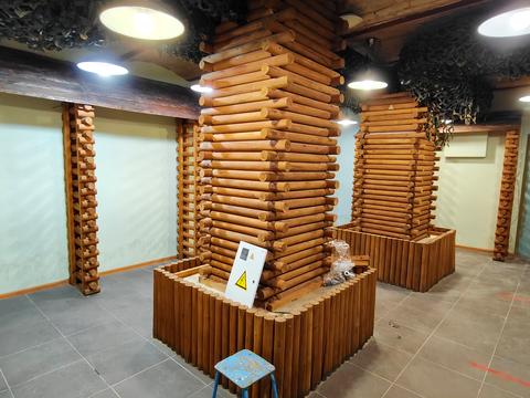 коммерческая по адресу Ивана Мазепы ул. (Январского Восстания), 18/29