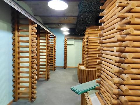 коммерческая по адресу Ивана Мазепы ул. (Январского Восстания), 18/29