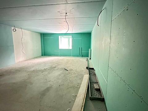 коммерческая по адресу Голосеевская ул., 7 к3