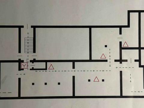 коммерческая по адресу Ивана Мазепы ул. (Январского Восстания), 18/29