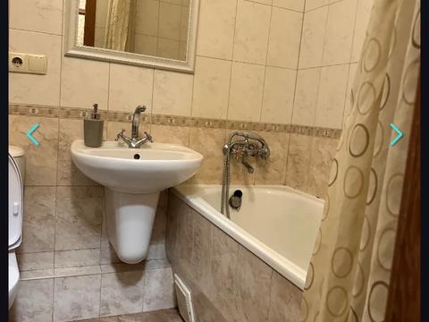 квартира по адресу Гоголя ул., 20-Б