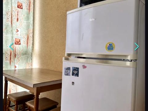 квартира по адресу Гоголя ул., 20-Б