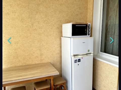 квартира по адресу Гоголя ул., 20-Б