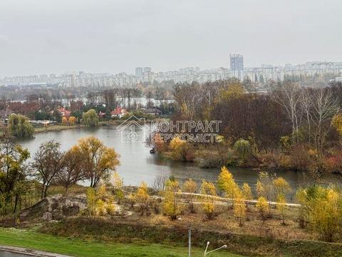 квартира по адресу Борткевича ул., 9