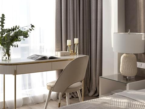 квартира по адресу Саксаганского ул., 37-К