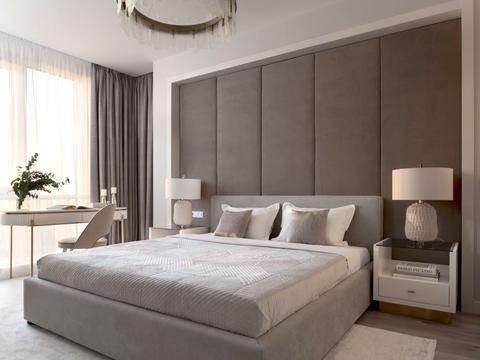 квартира по адресу Саксаганского ул., 37-К