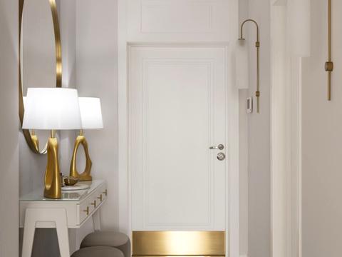 квартира по адресу Саксаганского ул., 37-К