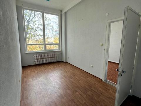 комерційна за адресою Слобожанський просп. (ім. газети Правда), 29