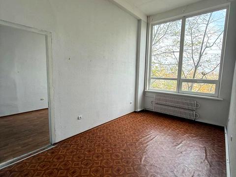 коммерческая по адресу Слобожанский просп. (им. газеты Правда), 29