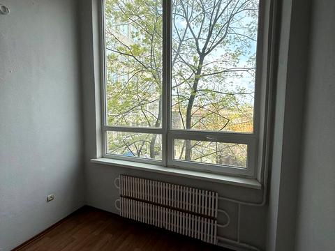 коммерческая по адресу Слобожанский просп. (им. газеты Правда), 29