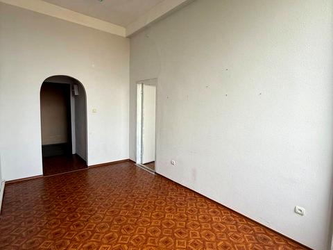 коммерческая по адресу Слобожанский просп. (им. газеты Правда), 29