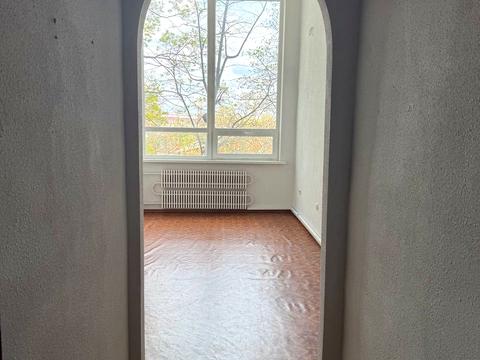 коммерческая по адресу Слобожанский просп. (им. газеты Правда), 29