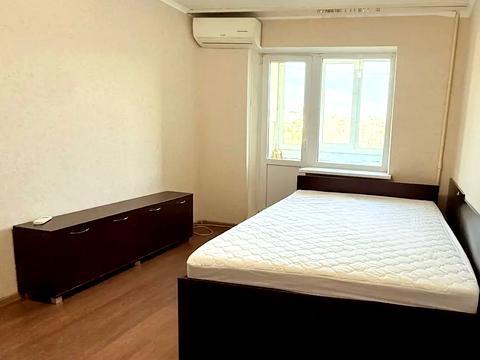 квартира по адресу Романа Шухевича просп. (Ватутина), 24-Б