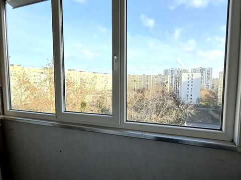 квартира по адресу Романа Шухевича просп. (Генерала Ватутіна), 24-Б