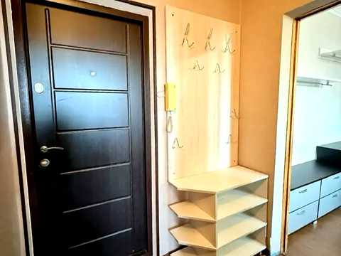 квартира по адресу Романа Шухевича просп. (Генерала Ватутіна), 24-Б
