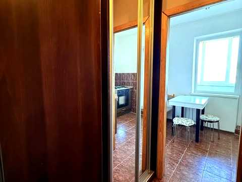 квартира по адресу Романа Шухевича просп. (Генерала Ватутіна), 24-Б