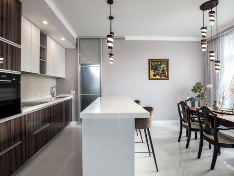 будинок за адресою с. Княжичі, Богдана Хмельницького вул.