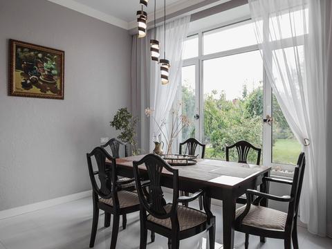 будинок за адресою с. Княжичі, Богдана Хмельницького вул.