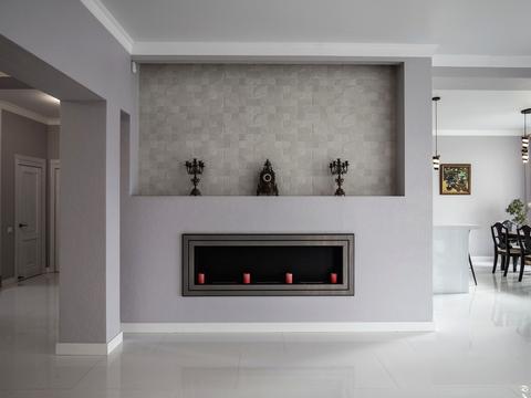 будинок за адресою с. Княжичі, Богдана Хмельницького вул.